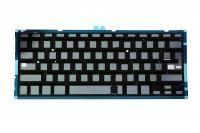 Подсветка клавиатуры для MacBook Air 13" A1369 RUS РСТ{number} | zapchasti-n1.ru