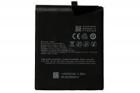 Аккумулятор для Meizu Pro 7 Plus (M793H) (BA793) 3000mAh{number} | zapchasti-n1.ru