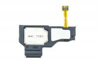 Звонок (полифонический динамик) Huawei P10{number} | zapchasti-n1.ru