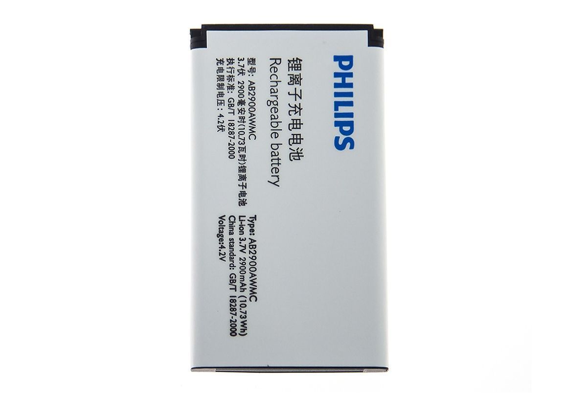 Аккумулятор для philips xenium. Philips Xenium x5500 АКБ. АКБ Philips ab3100awmt. Аккумулятор для Philips x5500. Аккумулятор Philips Xenium p1610.
