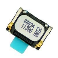 Динамик (слуховой, разговорный) для Apple iPhone 4{number} | zapchasti-n1.ru