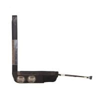 Звонок для iPad 2 в сборе (динамики){number} | zapchasti-n1.ru