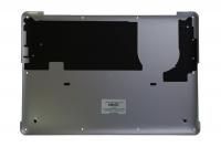 Нижняя крышка для MacBook Pro Retina 13" {number} | zapchasti-n1.ru