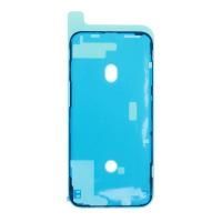 Скотч (проклейка) для дисплея iPhone 12 Pro Max{number} | zapchasti-n1.ru