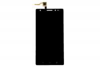 Дисплей Lenovo Phab 2 Plus PB2-670{number} | zapchasti-n1.ru