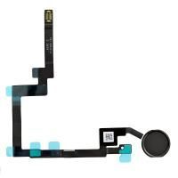 Шлейф iPad Mini 3 c кнопкой Home{number} | zapchasti-n1.ru