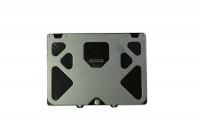 Тачпад для MacBook Pro 13" A1278{number} | zapchasti-n1.ru