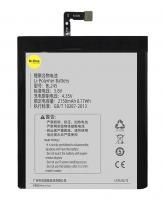 Аккумулятор для Lenovo S60 (BL245) 3.8V 2150mAh{number} | zapchasti-n1.ru