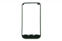 Рамка дисплея для Samsung Galaxy S GT-i9000 {number} | zapchasti-n1.ru