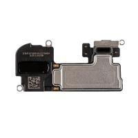 Динамик (слуховой, разговорный) для iPhone X{number} | zapchasti-n1.ru