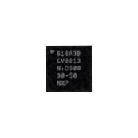 Микросхема USB контроллер зарядки для iPhone 7, iPhone 7 Plus, iPad 10.5 610A3B, 1610A3B{number} | zapchasti-n1.ru