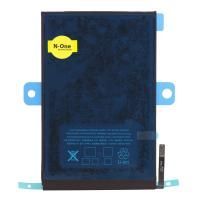 Аккумулятор для iPad Mini (616-0857) 3.72V 16.5Whr 4440mAh{number} | zapchasti-n1.ru