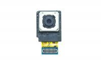 Камера основная (задняя) для Samsung Galaxy S7 SM-G930F{number} | zapchasti-n1.ru