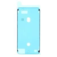 Скотч (проклейка) для дисплея iPhone 13 Pro{number} | zapchasti-n1.ru