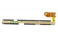 Шлейф кнопок включения и громкости для Huawei Honor 7{number} | zapchasti-n1.ru