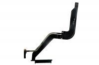 Шлейф жесткого диска HDD для MacBook Pro 13" A1278{number} | zapchasti-n1.ru