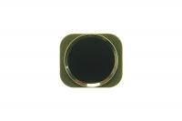 Кнопка Home для Apple iPhone 5{number} | zapchasti-n1.ru