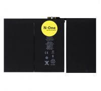 Аккумулятор для iPad 2 A1376 (A1395, A1396, A1397) 6930mAh{number} | zapchasti-n1.ru
