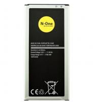 Аккумулятор для Samsung Galaxy J5 (2016) SM-J510F (EB-BJ510CBE) 3100mAh{number} | zapchasti-n1.ru