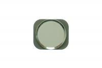 Кнопка Home для Apple iPhone 5{number} | zapchasti-n1.ru