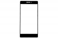 Стекло для Huawei P8 {number} | zapchasti-n1.ru