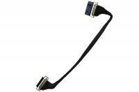 Шлейф дисплея для Macbook Pro 13" A1278{number} | zapchasti-n1.ru