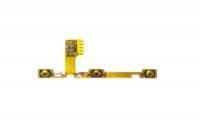 Шлейф для Lenovo S930 на кнопки включения и громкости{number} | zapchasti-n1.ru