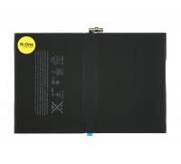 Аккумулятор для iPad Pro 9.7 (020-00645) 7300mAh{number} | zapchasti-n1.ru