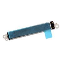 Вибромотор для iPhone 6S{number} | zapchasti-n1.ru