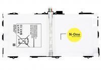 Аккумулятор для Samsung Galaxy Tab S 10.5 SM-T805/T800 (EB-BT800FBE) 7900mAh{number} | zapchasti-n1.ru