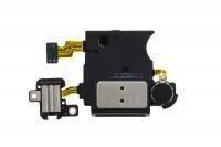 Звонок (полифонический динамик) Samsung Galaxy Tab S2 8.0 SM-T715 в сборе{number} | zapchasti-n1.ru