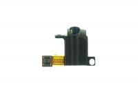 Шлейф для Apple iPod touch 4{number} | zapchasti-n1.ru