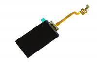 Дисплей для iPod Nano 7{number} | zapchasti-n1.ru