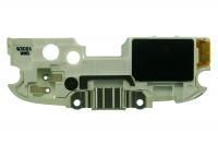 Звонок (полифонический динамик) Samsung Galaxy S4 Mini GT-i9190 {number} | zapchasti-n1.ru