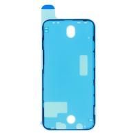 Скотч (проклейка) для дисплея iPhone 12, iPhone 12 Pro{number} | zapchasti-n1.ru