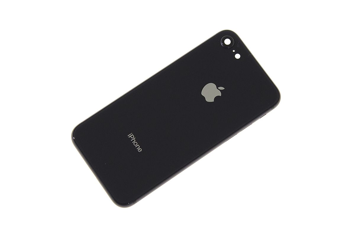 Корпус apple iphone. Корпус iphone 6s черный. Корпус для iphone 7 Plus Black. Iphone 8 черный. Apple iphone 12 корпус черный.