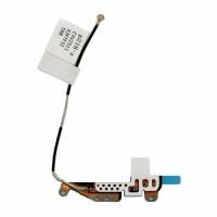 Антенна  iPad 3{number} | zapchasti-n1.ru