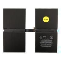 Аккумулятор для iPad Pro 12.9 (2017) A1670, A1671, A1821 (2 поколение){number} | zapchasti-n1.ru