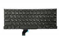 Клавиатура для MacBook Pro Retina 13" A1502 (Late 2013 - Early 2015){number} | zapchasti-n1.ru