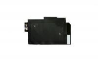 Антенна NFC для Sony Xperia Z5 E6653{number} | zapchasti-n1.ru