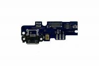 Плата зарядки для Xiaomi Mi 4i{number} | zapchasti-n1.ru