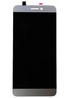 Дисплей для LeEco Cool 1 с тачскрином (золотистый){number} | zapchasti-n1.ru