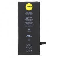 Аккумулятор для iPhone 6S (616-00033) 4.35V 1715mAh{number} | zapchasti-n1.ru