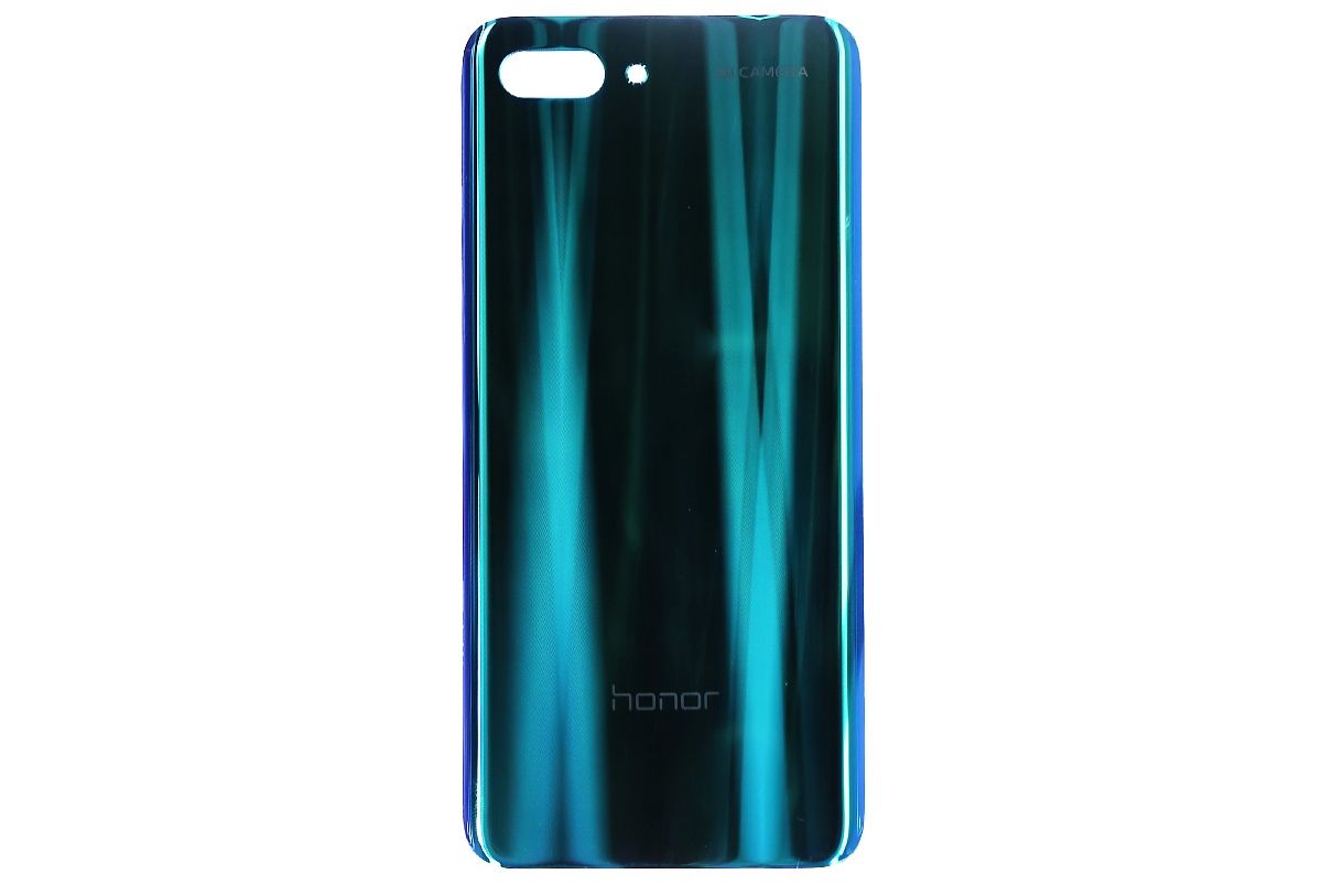 Крышка honor 10. Задняя крышка для Huawei Honor 10 зеленый. Huawei Honor 10 (col-l29). Задняя крышка для Huawei Honor 10 (col-l29). Задняя крышка для Huawei Honor 10 (col-l29) синий.