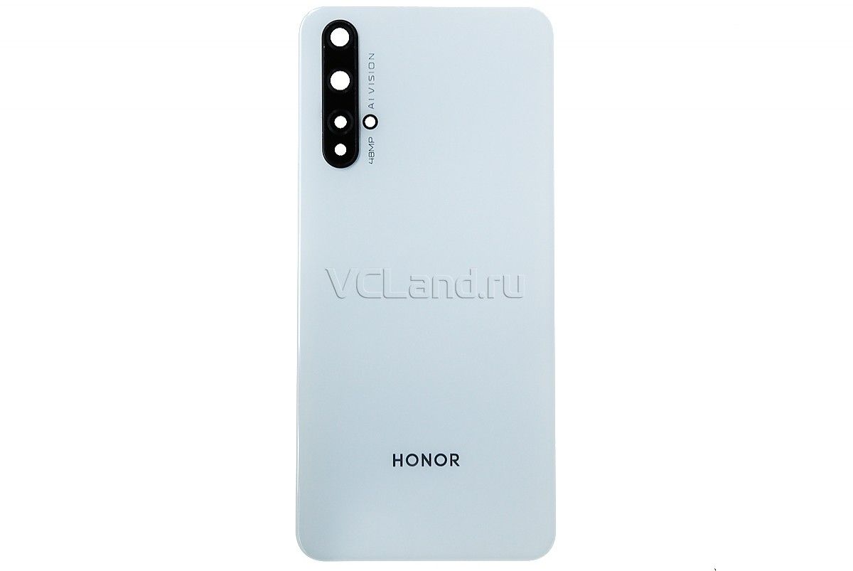Honor 20 yal. Huawei Honor 20 Yal-l21. Задняя крышка Honor 20 белая. Задняя крышка для Huawei Honor 20 (Yal-l21) (белый). Смартфон Honor 20 128gb Icelandic White (Yal-l21).