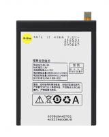 Аккумулятор для Lenovo Vibe Z K910 (BL216) 3.8V 3000mAh{number} | zapchasti-n1.ru