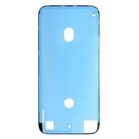 Скотч (проклейка) для дисплея iPhone 7{number} | zapchasti-n1.ru