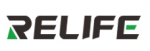 Relife