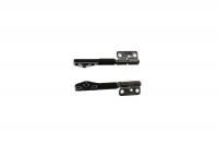 Петли крышки дисплея для MacBook Pro 13" A1278{number} | zapchasti-n1.ru