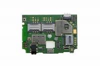 Системная плата для Lenovo S890 (Сервис)  {number} | zapchasti-n1.ru